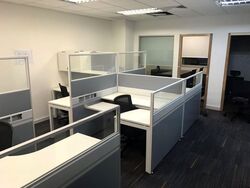 111 Somerset (D9), Office #584318071